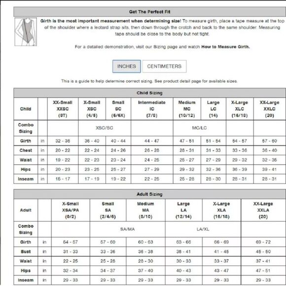 White Jazz Tap Clogging - Picture 3 of 4